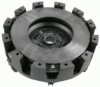 SACHS 1888 867 045 Clutch Pressure Plate